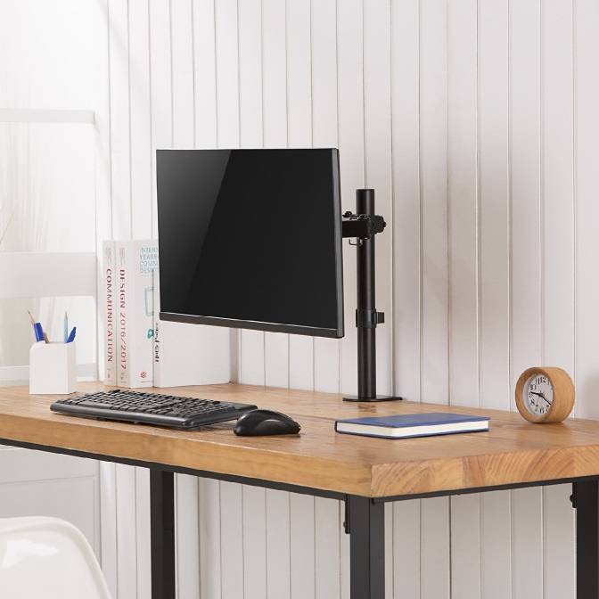 Držiak monitora Fiber Mounts M8C83