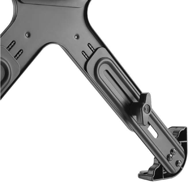 Držiak na notebook Fiber Mounts FM18F80