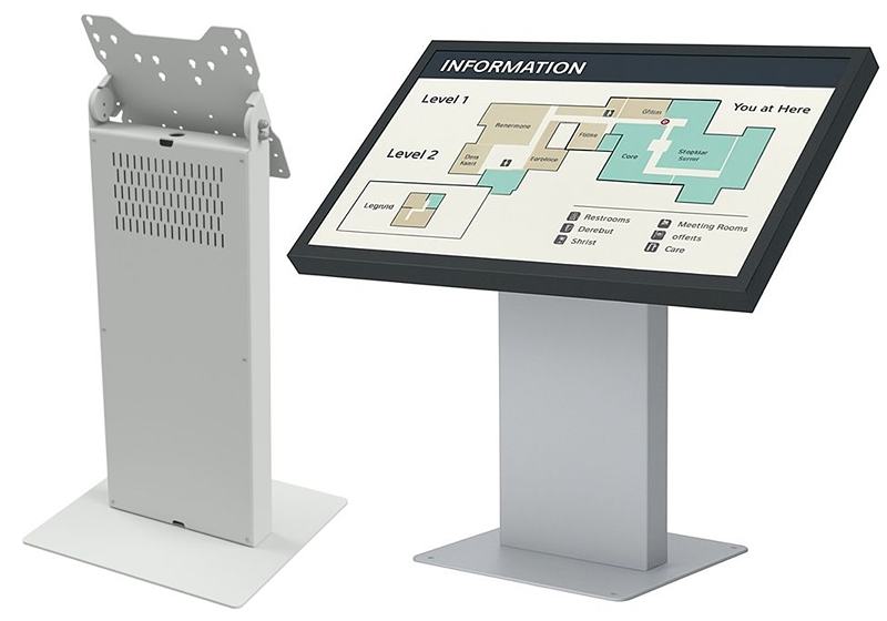 Stojan na TV Fiber Mounts ITSV55