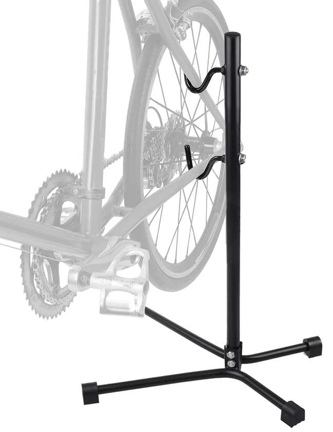Stojan na bicykle Fiber Mounts M4C34
