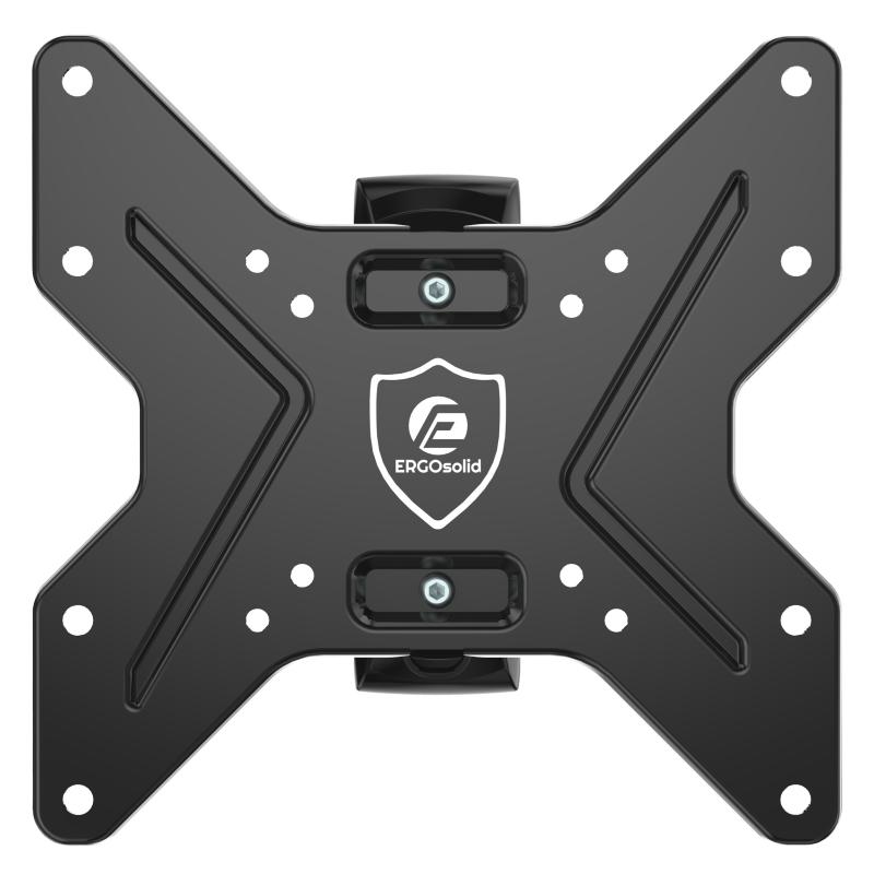 Otočný televízny držiak Ergosolid Ceros-R1
