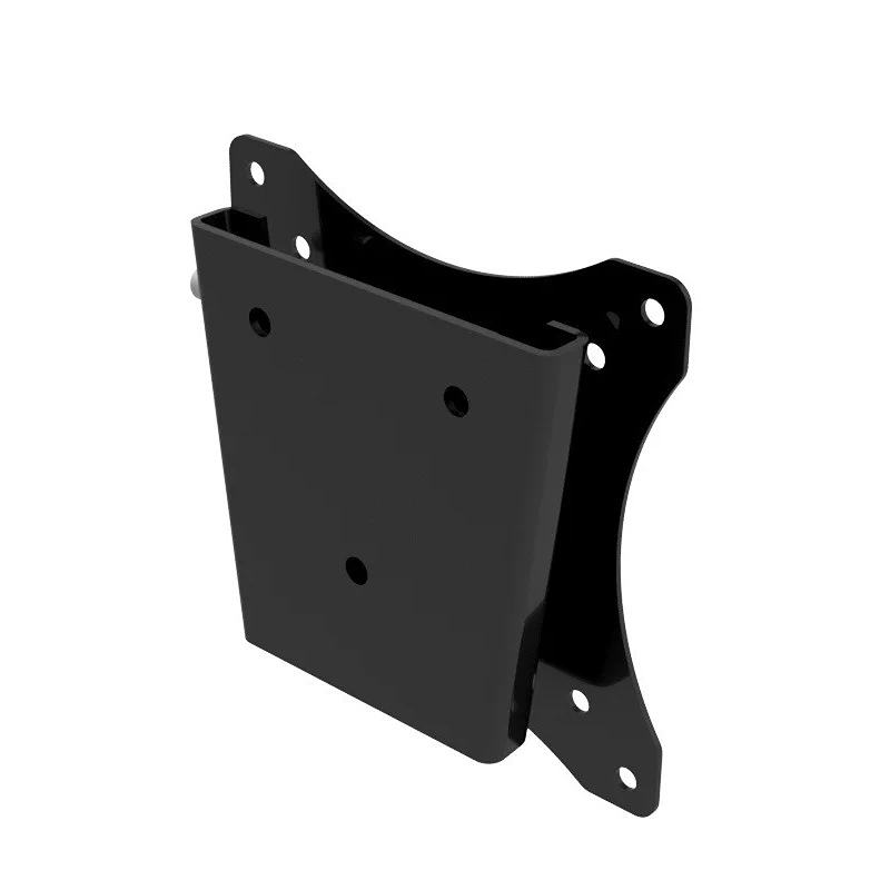 Držiak monitoru Tv Edbak GD03