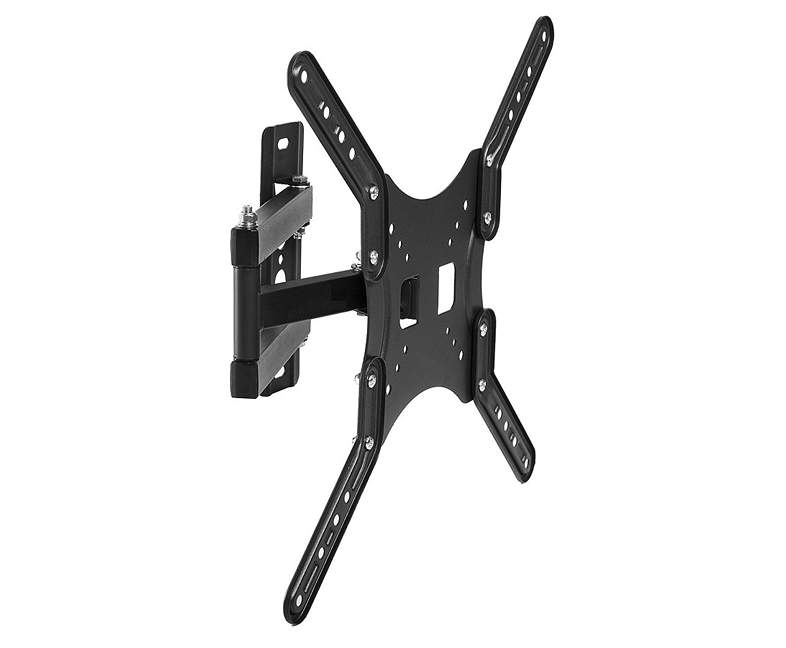Fiber Mounts M7C59 otočný sklopný držiak Tv