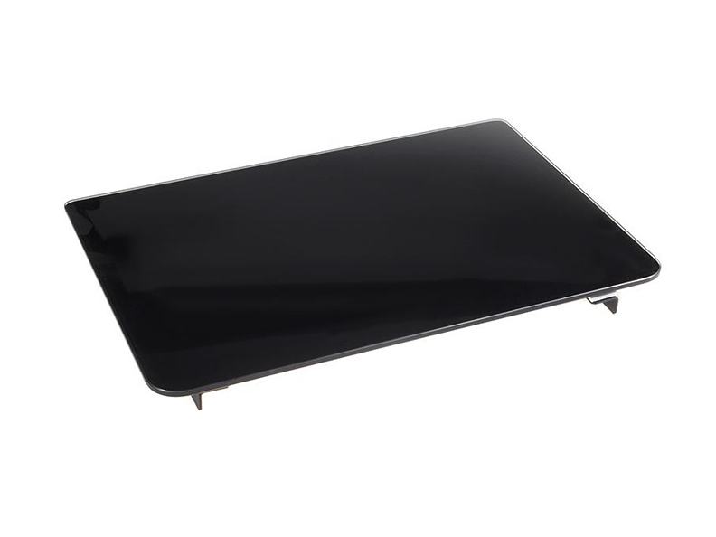 Polička k televízii Fiber Mounts M6C29