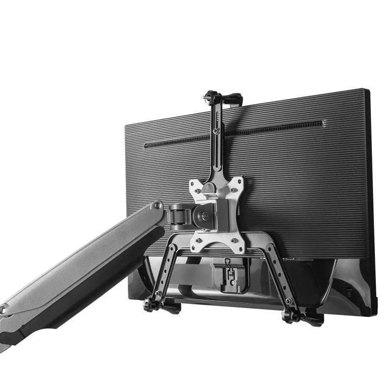 VESA adaptér Ergosolid XM-100