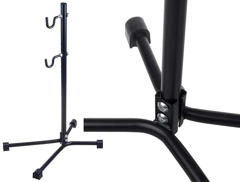 Stojan na bicykle Fiber Mounts M4C34