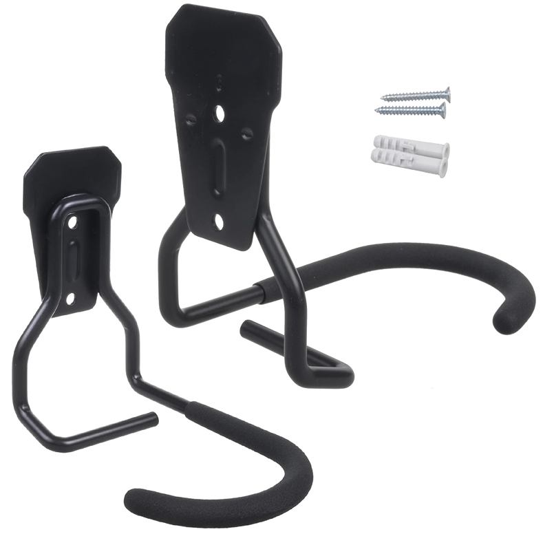 Fiber Mounts M4C33 nástenný držiak na bicykel