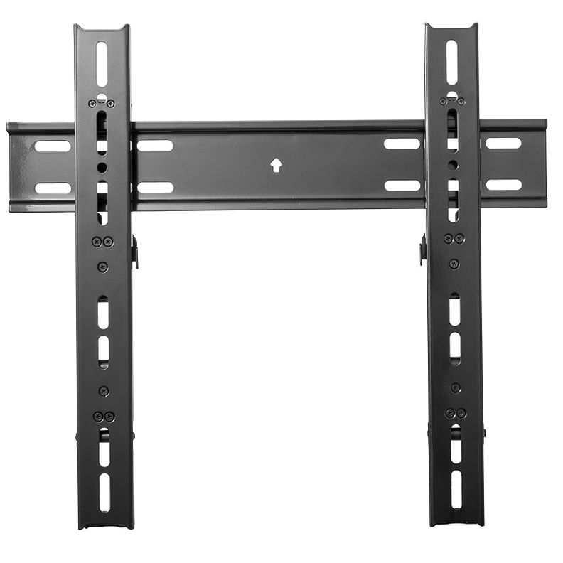 Profesionálny náklopný držiak Tv Fiber Mounts THIN20