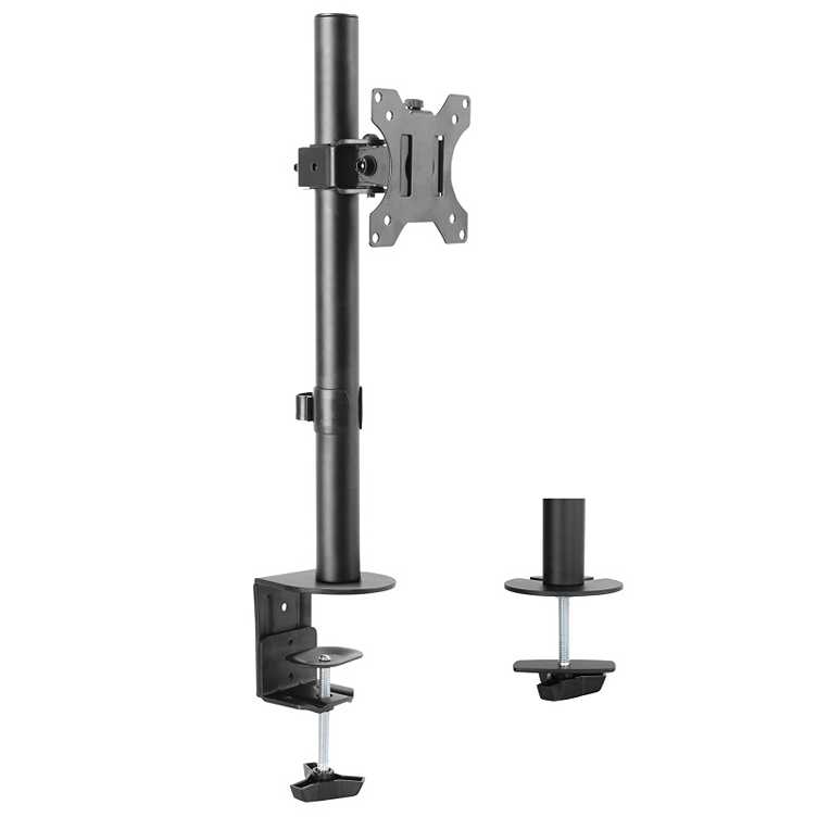 Držiak na monitor Fiber Mounts FM122