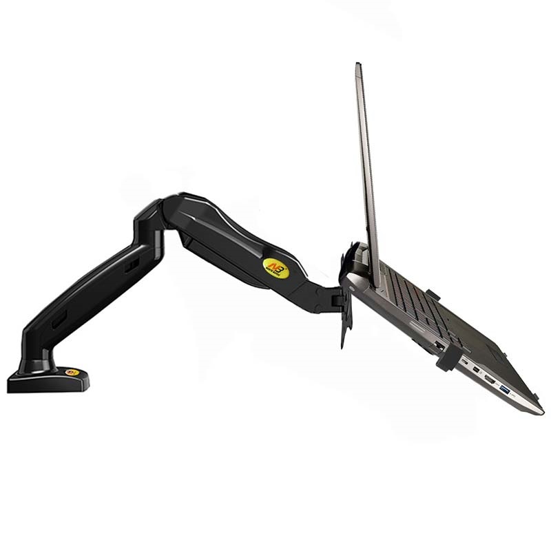 Stolový držiak na notebook Fiber Mounts H3F80