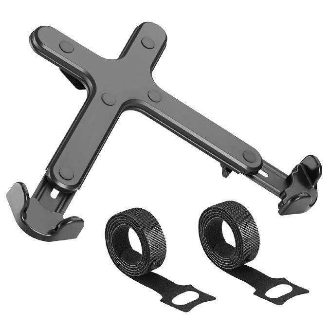 Držiak na notebook Fiber Mounts FM18F80