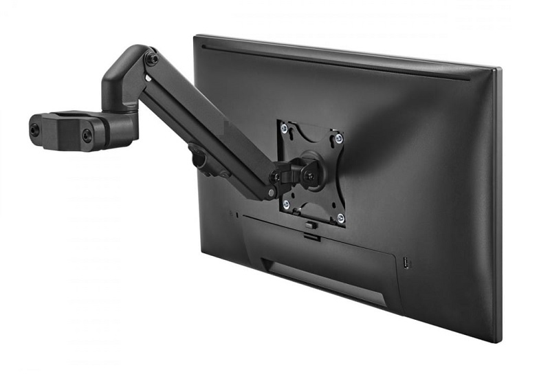 Držiak monitora Tv Fiber Mounts M4C59