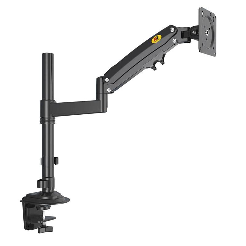 Držiak monitora NB H100B
