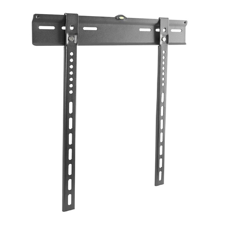 Najtenší držiak na Tv Fiber Mounts Thin9