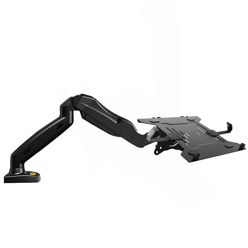 Stolový držiak na notebook Fiber Mounts H3F80
