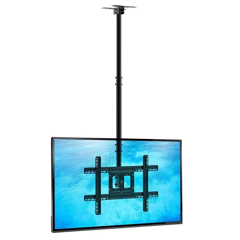 TV držiak na strop ErtuSolid T1590