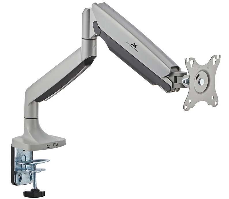Kancelársky držiak monitora Fiber Mounts M9C69