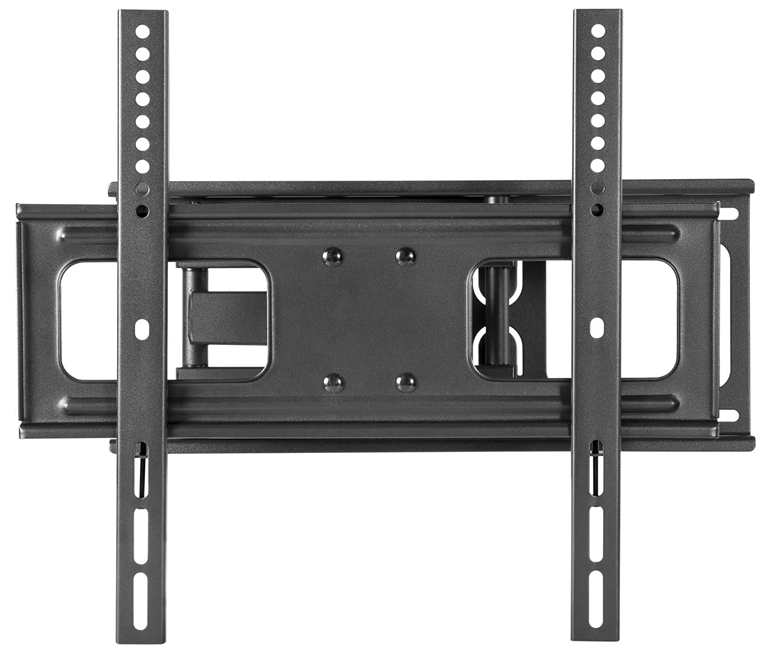Televízny držiak Fiber Mounts Solid-4
