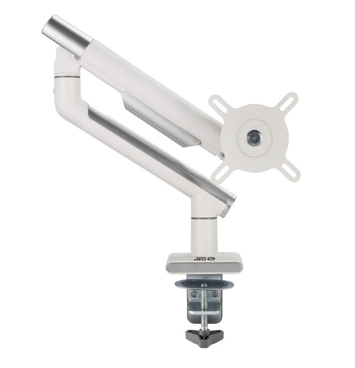 Stolový držiak monitora Fiber Mounts M4C37