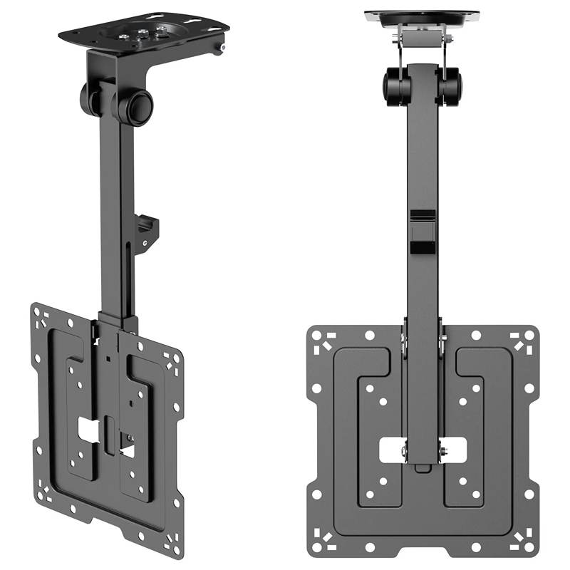 Držiak na strop alebo stenu pre TV a monitory Fiber Mounts T22