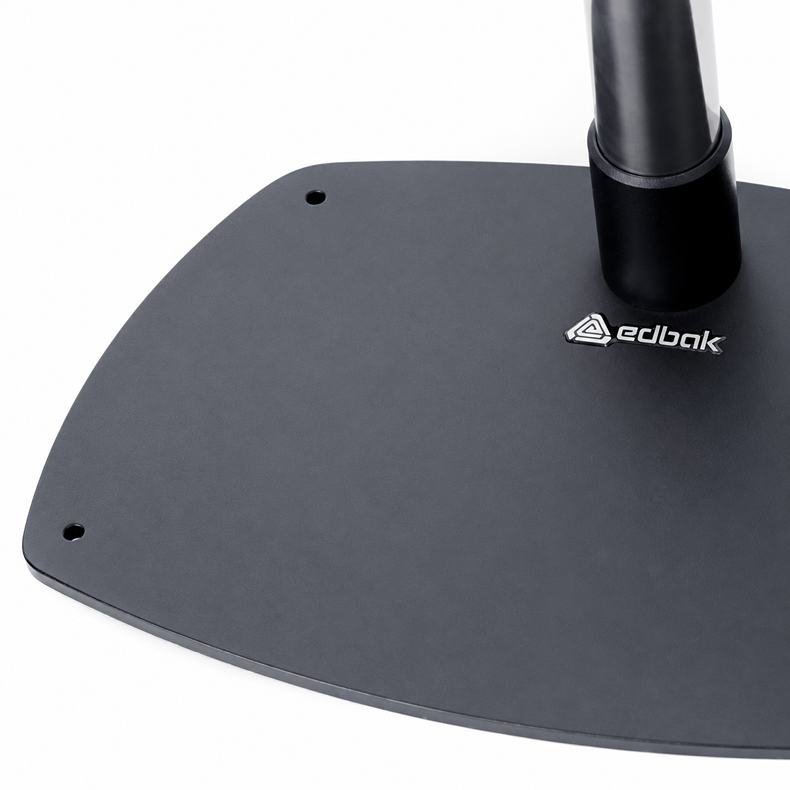 Stojan na monitory EDBAK STD04