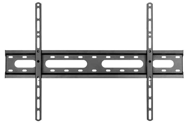 Fixný držiak Tv Fiber Mounts M9C39