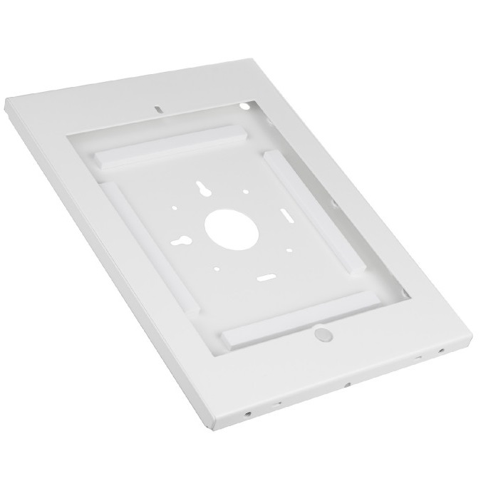Držiak na tablet Fiber Mounts M9C07W