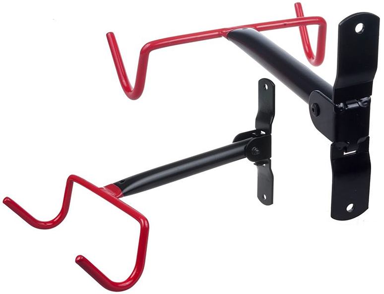 Držiak na bicykel Fiber Mounts M4C30