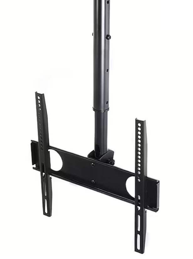 Stropný držiak TV Fiber Mounts M6C31