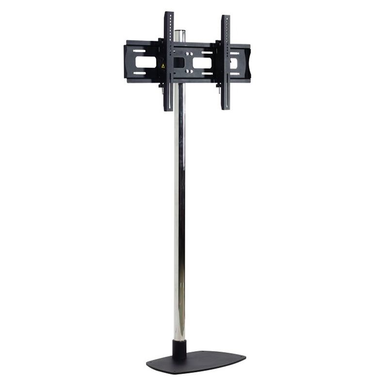 Stojan na TV Edbak STD01-LWB