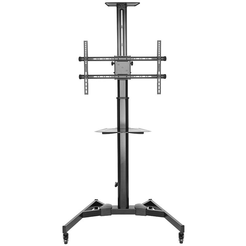 Tv stojan Fiber Novelty FN5000