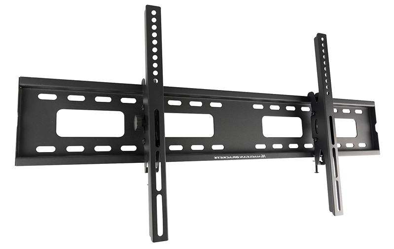 Fiber Mounts M4C22 sklopný držiak na Tv