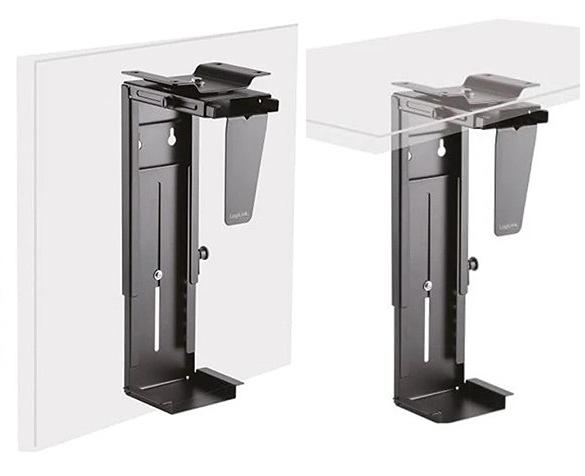 Univerzálny držiak na PC Fiber Mounts M7C13B