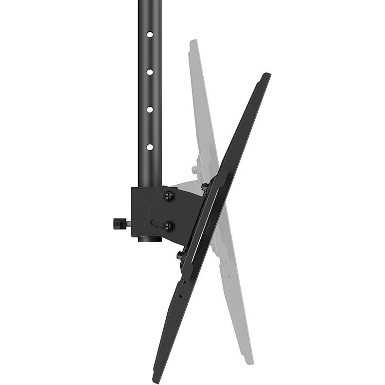 Stropný držiak na televíziu Fiber Mounts FM173