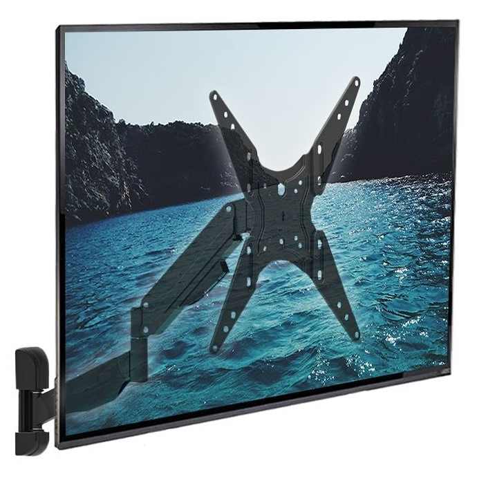 Držiak Tv monitora Fiber Mounts M7C84