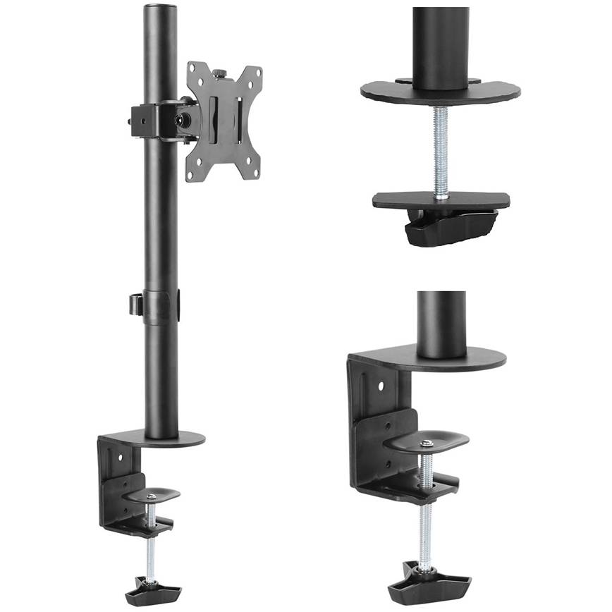 Držiak na monitor Fiber Mounts FM122