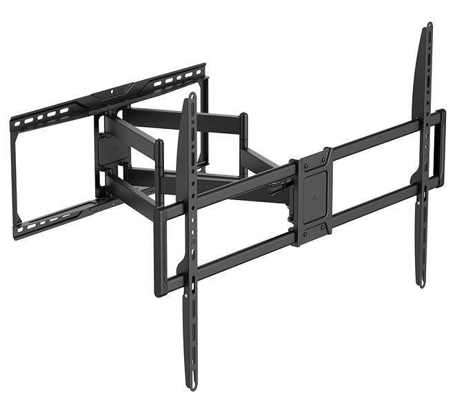 Tv držiak Fiber Mounts Fm99