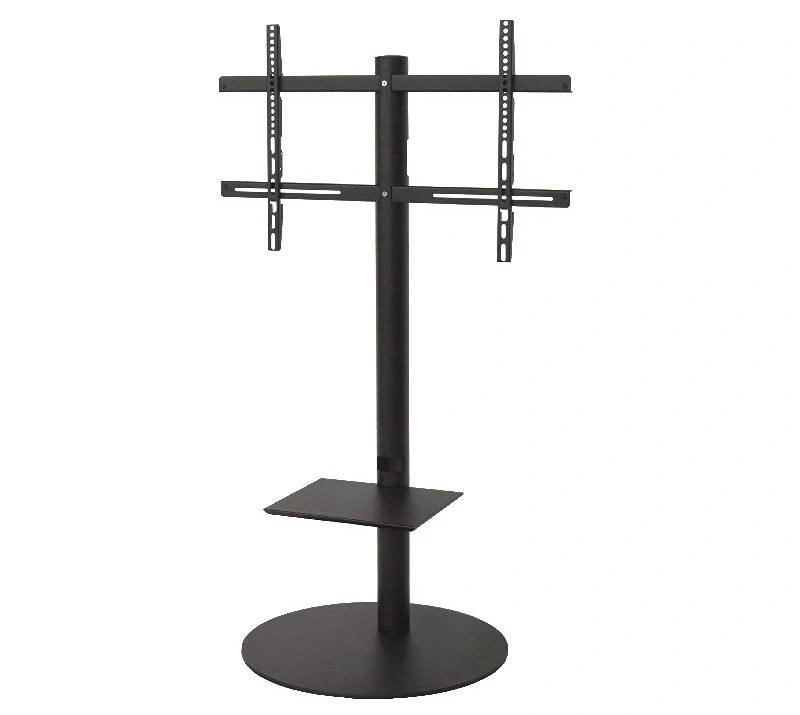 Televízny stolík OMB Pedestal 1