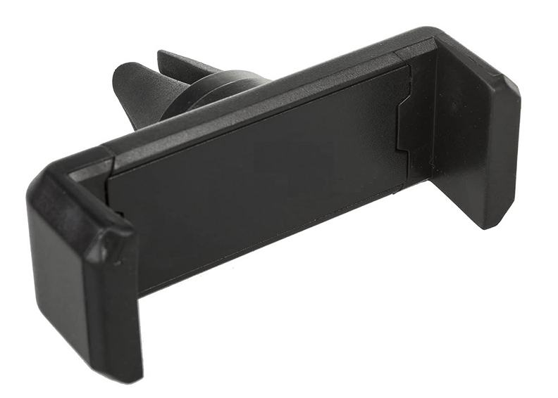 Držiak telefónu Fiber Mounts M3C21