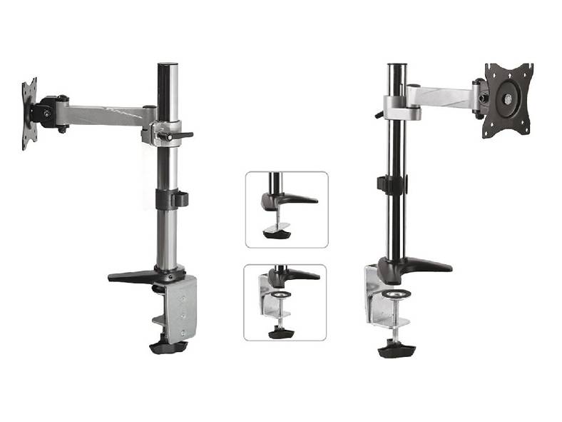 Držiak monitora na stôl Fiber Mounts M7C17
