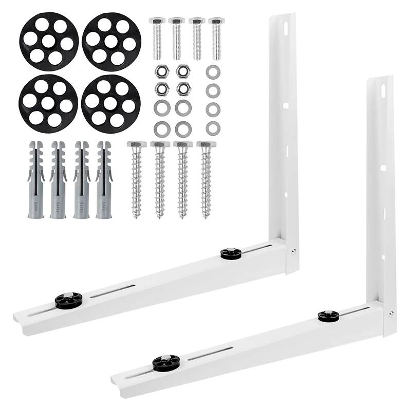 Držiak na klimatizáciu Fiber Mounts FM144