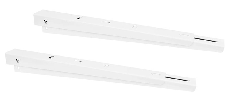 Držiak na klimatizáciu Fiber Mounts FM144