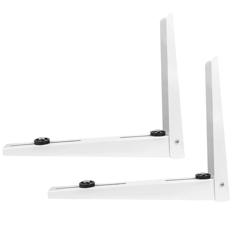 Držiak na klimatizáciu Fiber Mounts FM143
