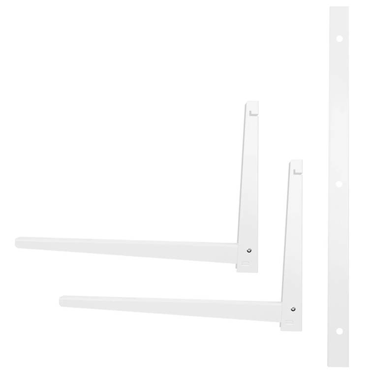 Držiak na klimatizáciu Fiber Mounts FM147