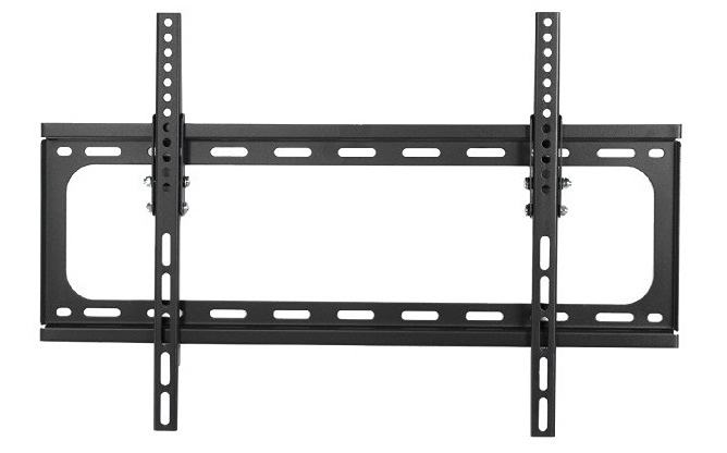 Sklopný držiak na ploché Tv Fiber Mounts M6C05