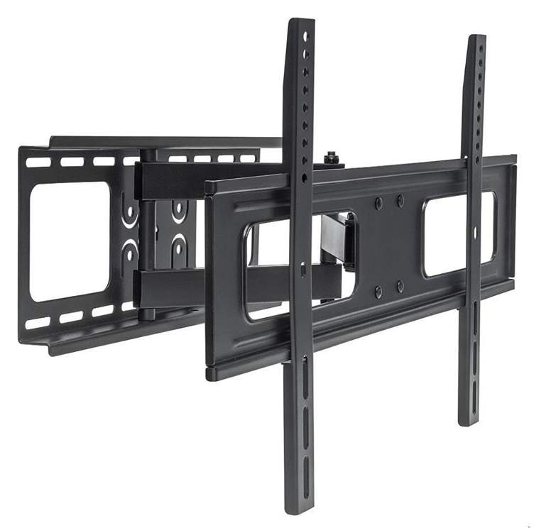Televízny držiak Fiber Mounts Solid-4