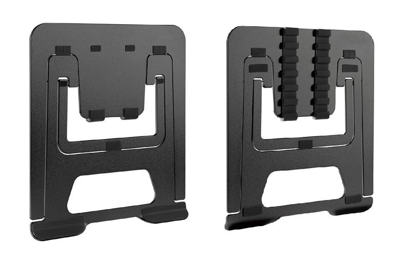 Podstava pre notebook Fiber Mounts M4C16B