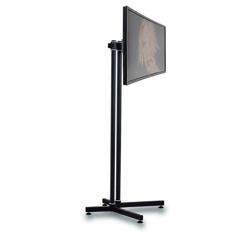 Statický Tv stojan EDBAK SV52