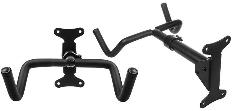 Držiak na bicykel Fiber Mounts M4C31