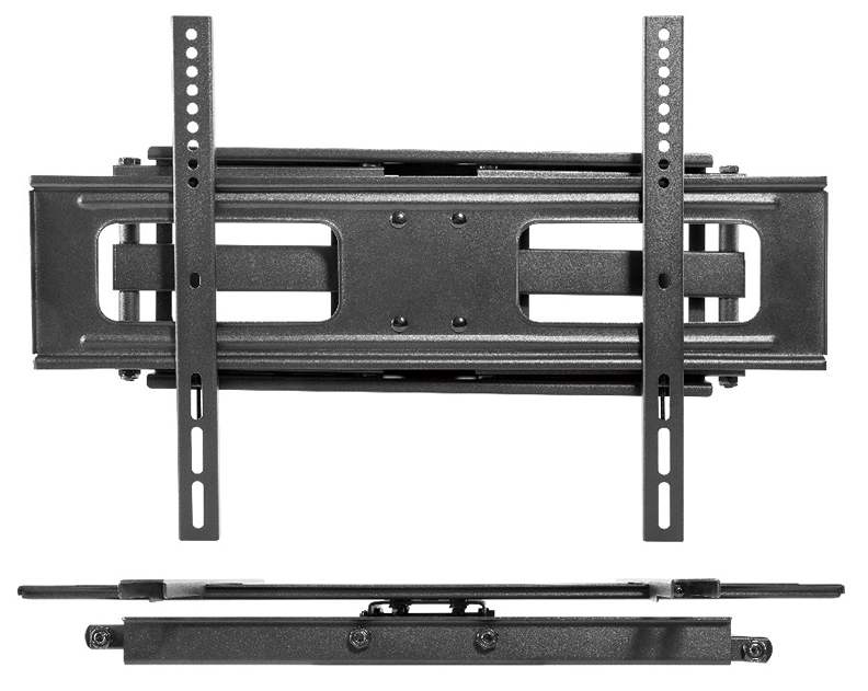 Poctivý držiak Tv Fiber Mounts Prominent